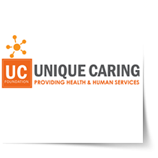 Unique Caring Foundation