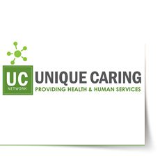 Developmental Delay - Exceptional Children's Assistance Center (ECAC)